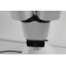 Eschenbach Mikroskop Stereo 5002