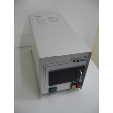 Kulzer Dentacolor XS