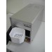 Kulzer Dentacolor XS